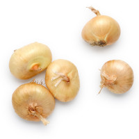 Cipolle Borettane Origine Italia Cat. I Vassoio 350g