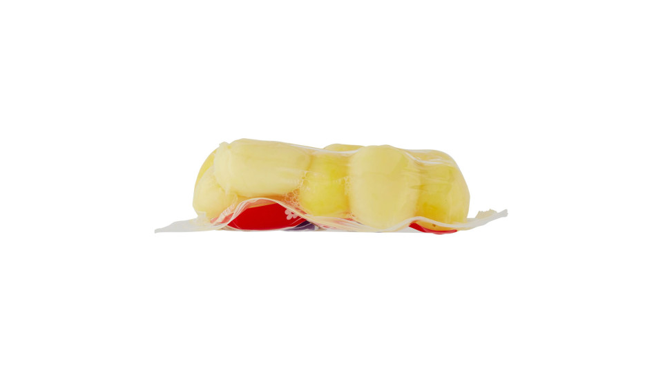 Patate cotte a Vapore 500 g Conad