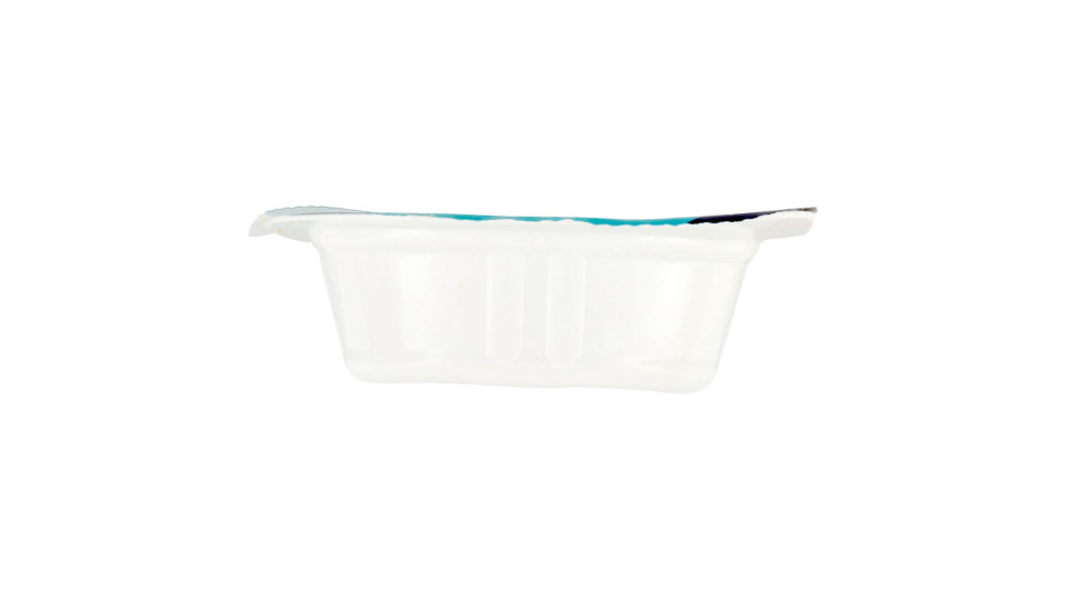 Rizzoli le Rizzoline Filetti di Alici Mar Adriatico in Olio 100% Italiano 40 g