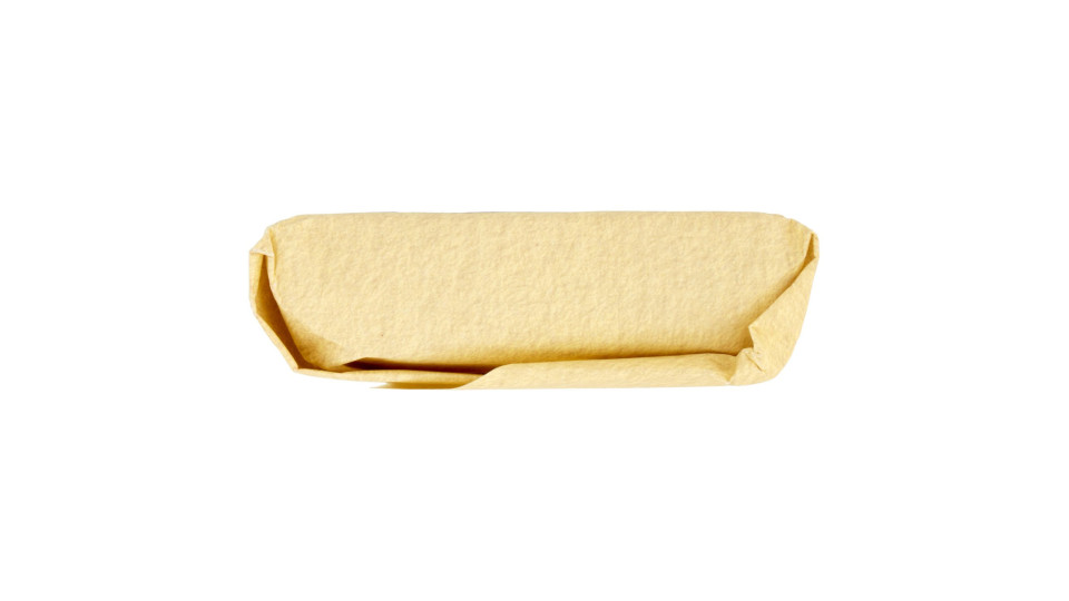 SAPORI & DINTORNI CONAD Parmigiano Reggiano DOP Vacca Bruna 250 g