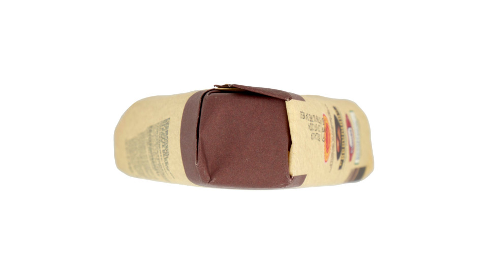 SAPORI & DINTORNI CONAD Parmigiano Reggiano DOP Vacca Bruna 250 g