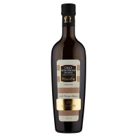 Congedi Olio Evo Coratina Ml.500