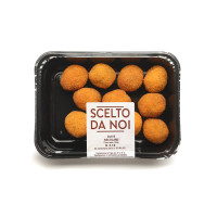 Scelto da Noi Olive Ascolane 150 g