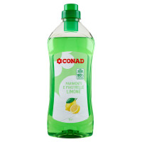 Pavimenti e Piastrelle Limone 1 L Conad