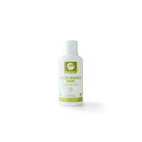 Doc cia Shampoo Sport Biologico Bios&Derma 500 ml
