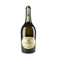 Valdobbiadene Prosecco Spago Doc G Frizzante 0,75 lt