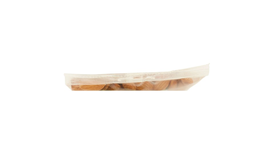Mandorle Sgusciate 50 g