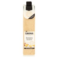 Ubena Zenzero Macinato 25 g