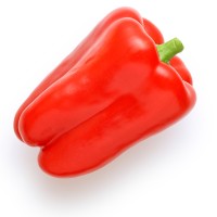 Peperoni Rossi Origine Italia Cal. 80/110 Cat. I