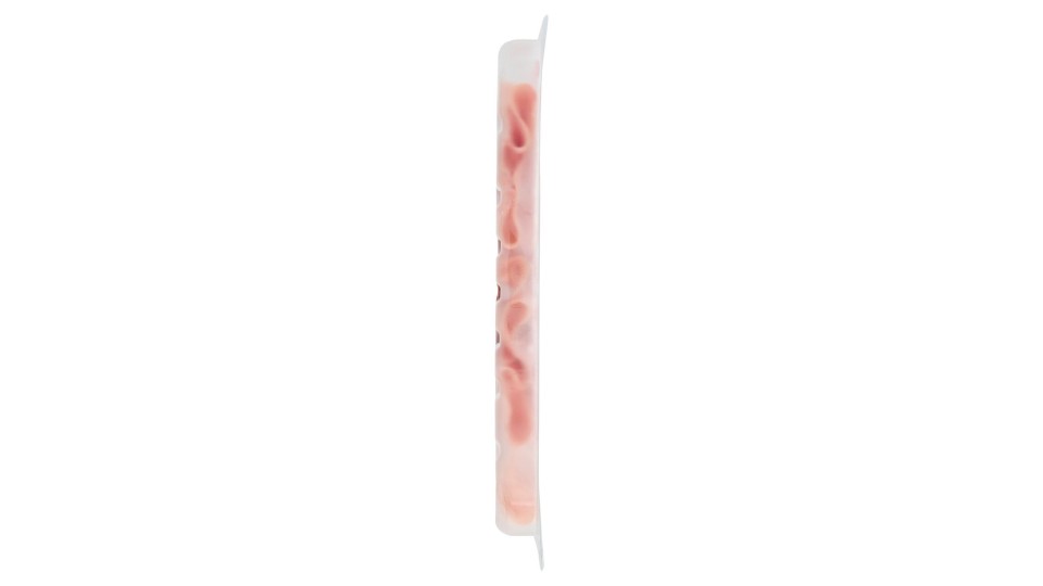 CONAD Freschi & Convenienti Mortadella Bologna IGP con Pistacchio 100 g