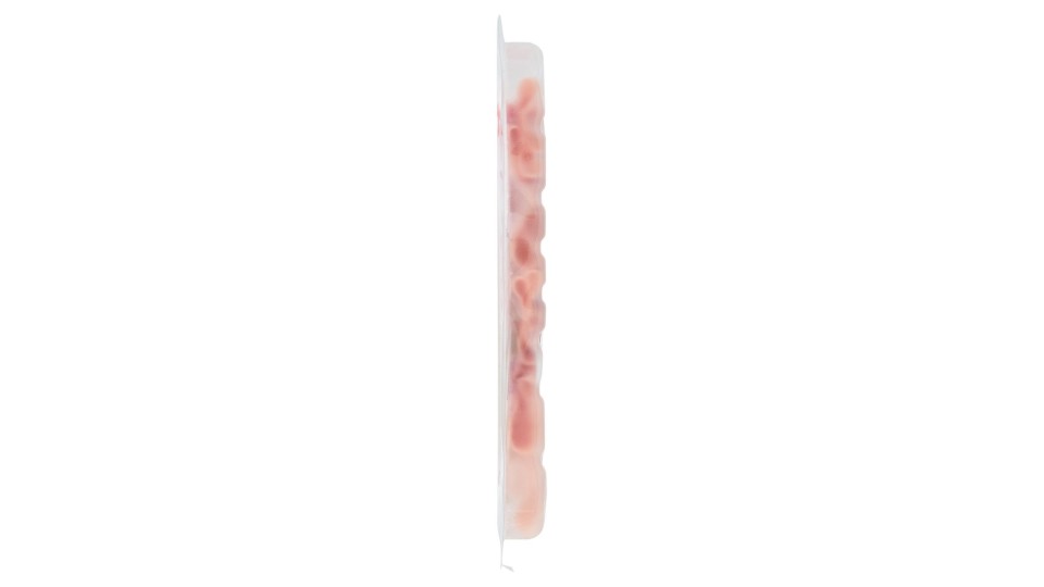 CONAD Freschi & Convenienti Mortadella Bologna IGP con Pistacchio 100 g