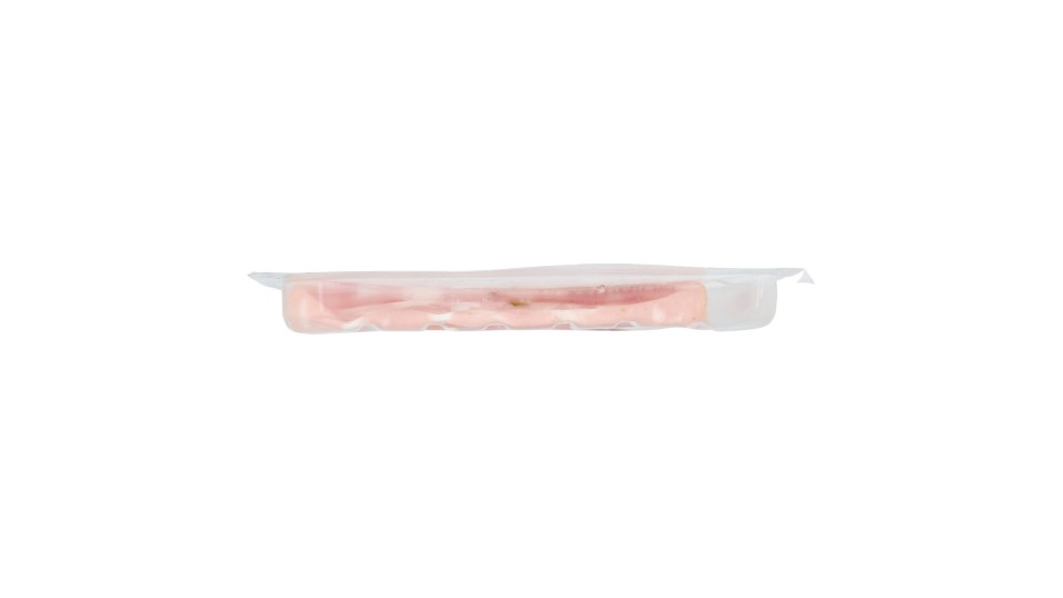 CONAD Freschi & Convenienti Mortadella Bologna IGP con Pistacchio 100 g