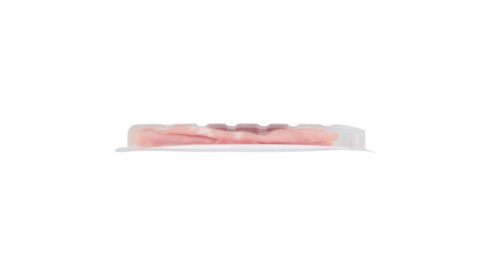 CONAD Freschi & Convenienti Mortadella Bologna IGP con Pistacchio 100 g