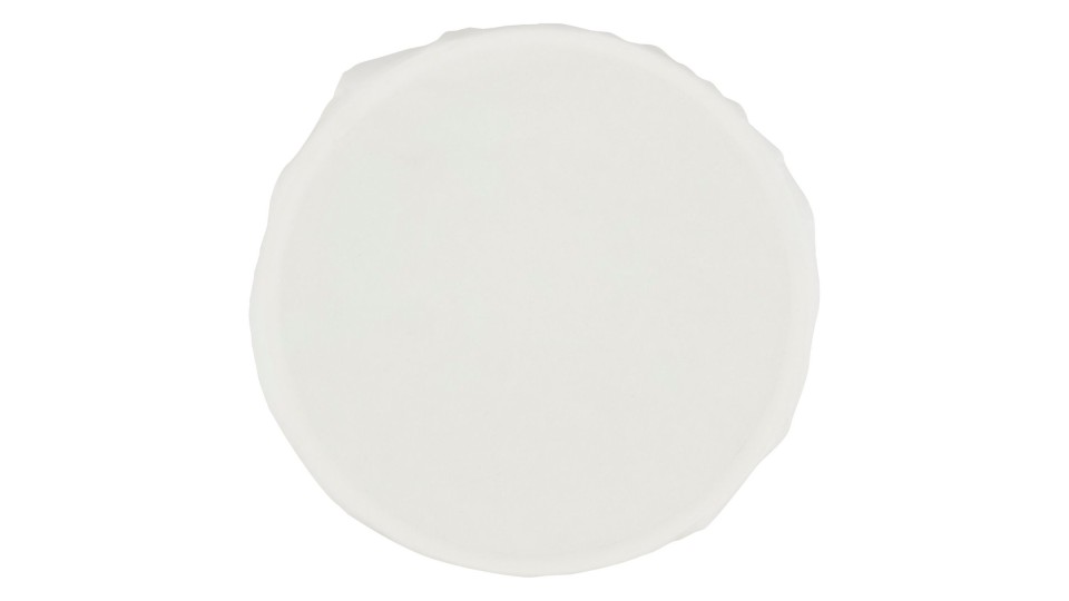 Mozzarella di Bufala Campana DOP 200 g Sapori & Dintorni Conad