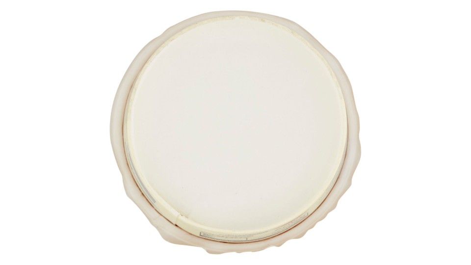 Mozzarella di Bufala Campana DOP 200 g Sapori & Dintorni Conad