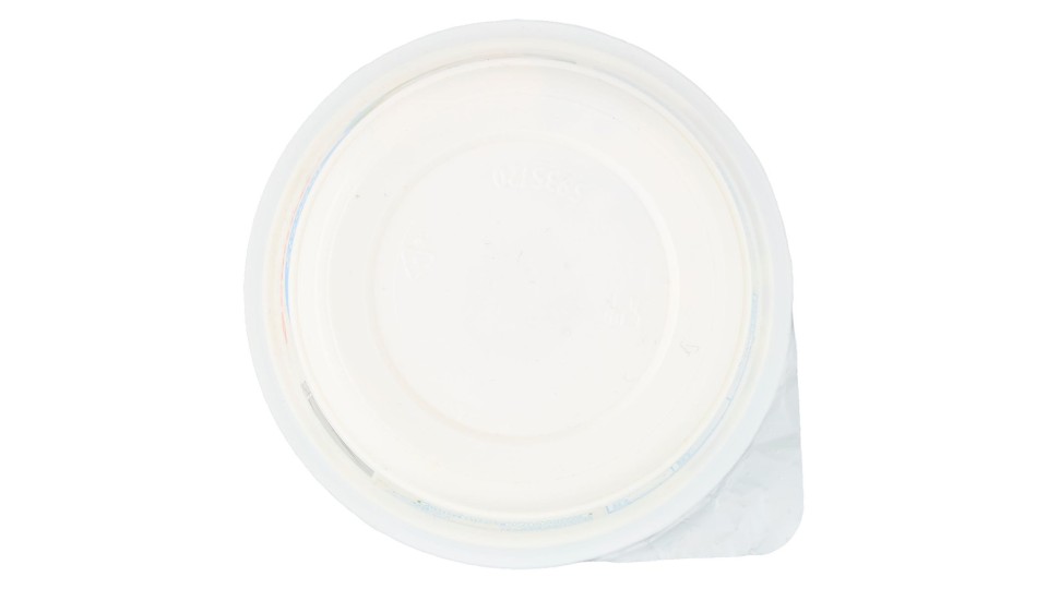CONAD Fiocchi di Latte 150 g