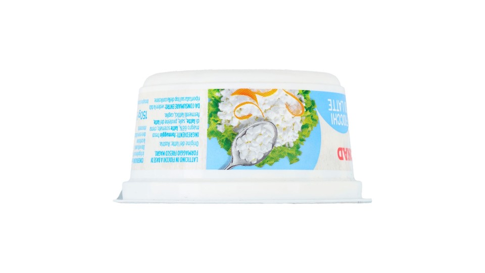 CONAD Fiocchi di Latte 150 g