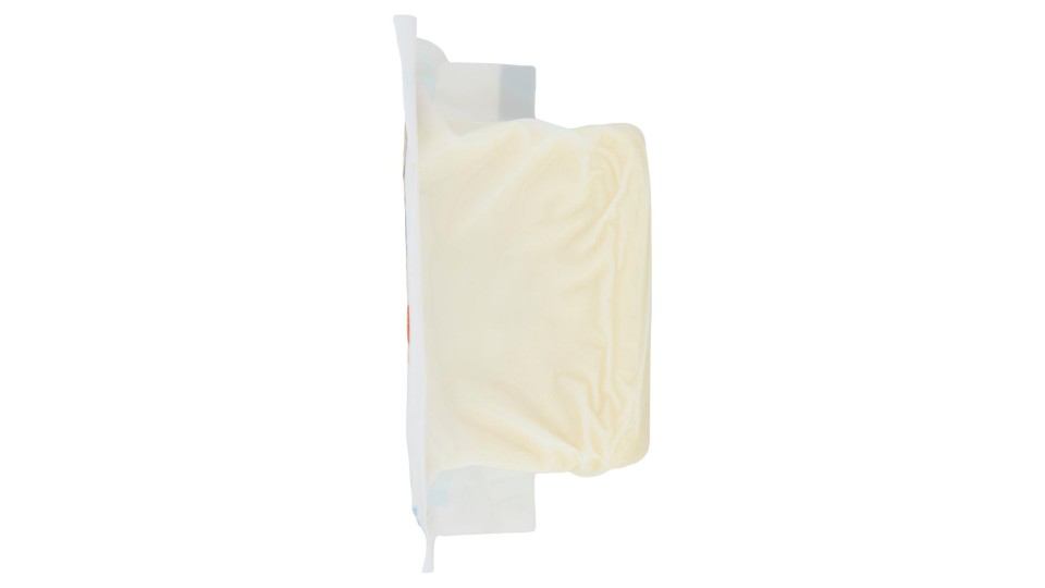 Mozzarella per cucinare 250 g Conad