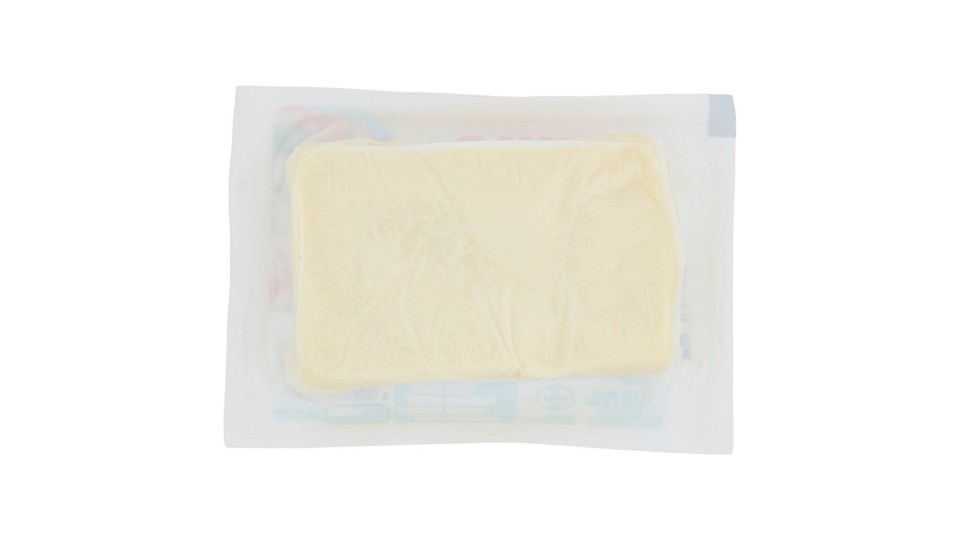 Mozzarella per cucinare 250 g Conad