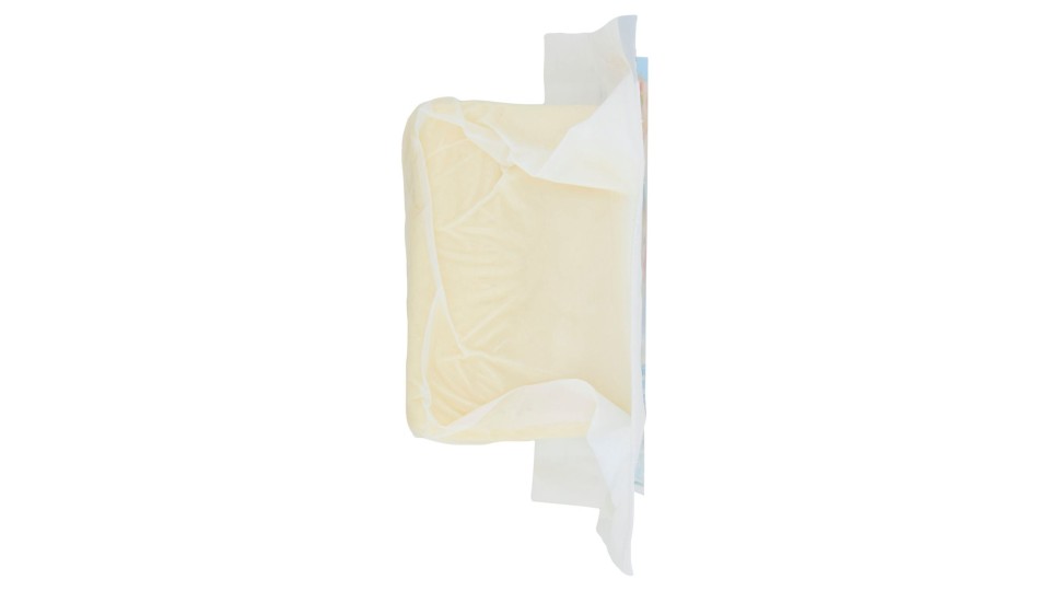 Mozzarella per cucinare 250 g Conad