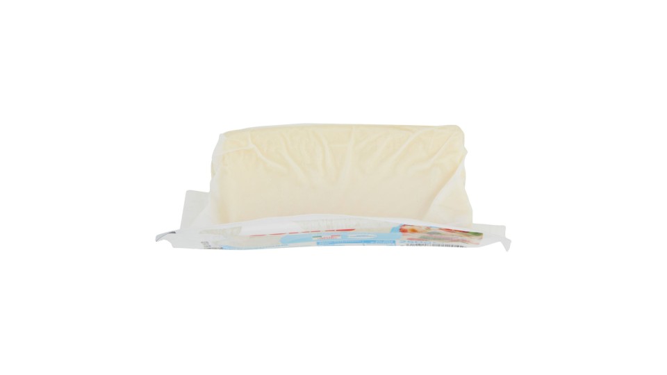 Mozzarella per cucinare 250 g Conad