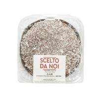 Scelto da Noi Tortina al Cocco 400 g