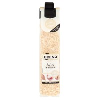 Ubena Aglio in Fiocchi 35 g