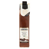 Ubena Peperoncino Panca Macinato 28 g