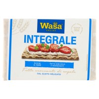 Wasa Integrale 270g
