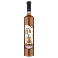 D&D Fior di Caffè 50 cl