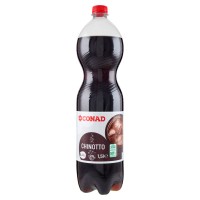 Chinotto 1,5 l Conad