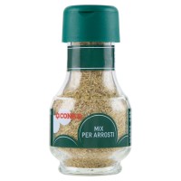 Misto Erbe Aromatiche 28 g Conad
