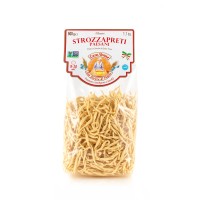 Pasta di Semola di Grano Duro Cara Nonna 500g