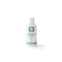 Sapone Delicato Biologico Bios&Derma 500 ml