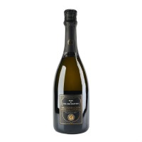 Valdobbiadene Prosecco Superiore Doc G Millesimato Brut Rive di Col San Martino 75cl