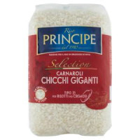 Riso Principe Riso Carnaroli 1 Kg
