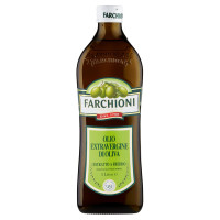 Farchioni Olio Extra Vergine Di Oliva 750 Ml