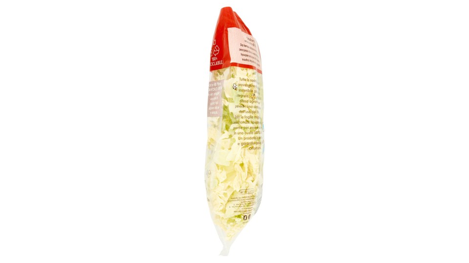 OrtoRomi Verza 500 g