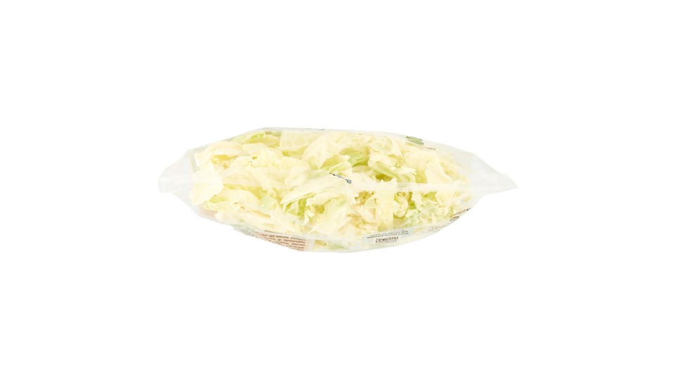 OrtoRomi Verza 500 g