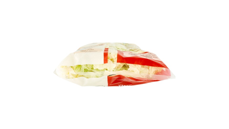 OrtoRomi Verza 500 g