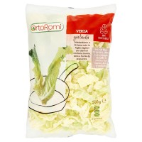 OrtoRomi Verza 500 g