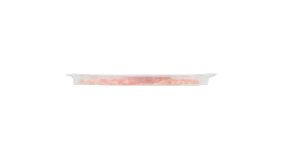 SAPORI & DINTORNI CONAD Finocchiona IGP 110 g
