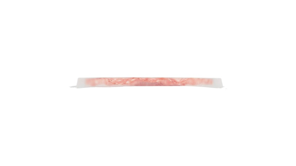 SAPORI & DINTORNI CONAD Finocchiona IGP 110 g