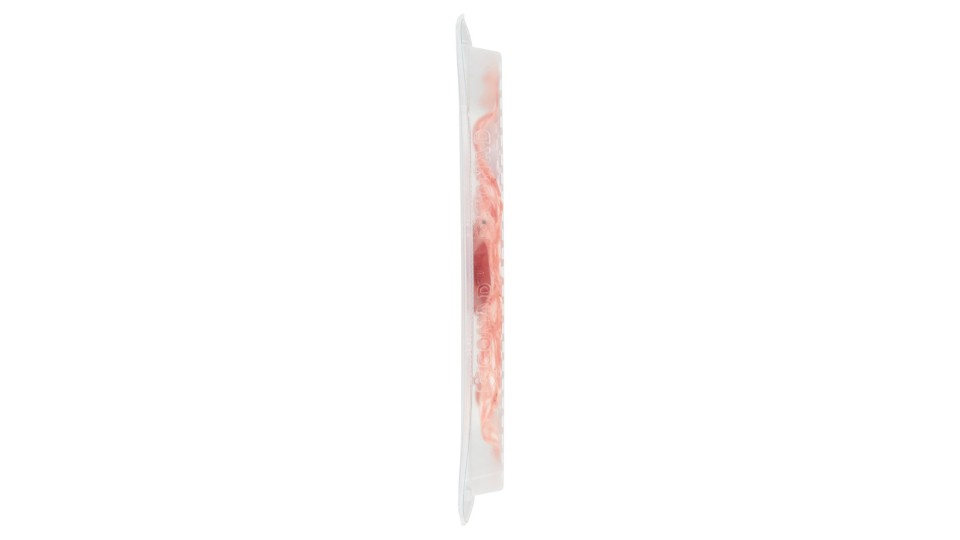 SAPORI & DINTORNI CONAD Finocchiona IGP 110 g