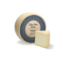 Argiolas Dolce DellÃ¢Â?Â?Isola Misto