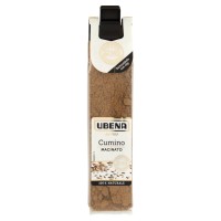 Ubena Cumino Macinato 25 g