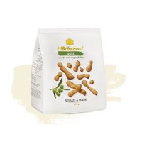Bibanesi Olive Gr.250
