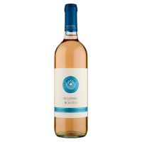 AGHERA SARDA Alghero DOC Rosato 75 cl