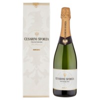 Cesarini Sforza Trento DOC Le Premier Brut con astuccio 75 cl