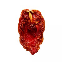 Mister Lupino Pomodori Secchi essiccati al sole vassoio 200 g